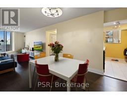 312 - 185 Robinson Street, Oakville, ON L6J7P6 Photo 24
