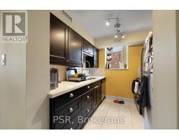 312 - 185 Robinson Street, Oakville, ON L6J7P6 Photo 25