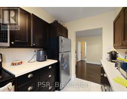 312 - 185 Robinson Street, Oakville, ON L6J7P6 Photo 26