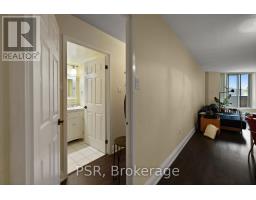 312 - 185 Robinson Street, Oakville, ON L6J7P6 Photo 27
