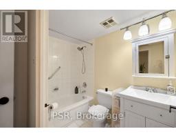 312 - 185 Robinson Street, Oakville, ON L6J7P6 Photo 28