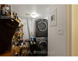 312 - 185 Robinson Street, Oakville, ON L6J7P6 Photo 29