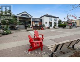 312 - 185 Robinson Street, Oakville, ON L6J7P6 Photo 33