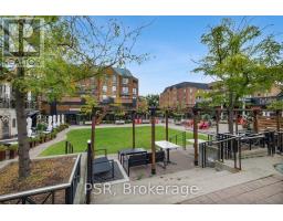 312 - 185 Robinson Street, Oakville, ON L6J7P6 Photo 34
