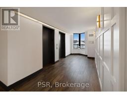 312 - 185 Robinson Street, Oakville, ON L6J7P6 Photo 6