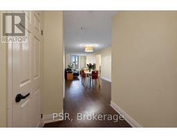 312 - 185 Robinson Street, Oakville, ON L6J7P6 Photo 7