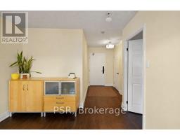 312 - 185 Robinson Street, Oakville, ON L6J7P6 Photo 8