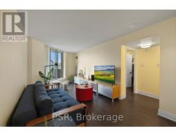 312 - 185 Robinson Street, Oakville, ON L6J7P6 Photo 9
