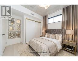 1 Vine Avenue, Toronto, ON M6P0C8 Photo 11