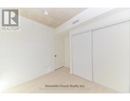 1 Vine Avenue, Toronto, ON M6P0C8 Photo 12