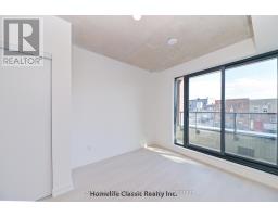 1 Vine Avenue, Toronto, ON M6P0C8 Photo 6