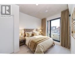 1 Vine Avenue, Toronto, ON M6P0C8 Photo 7