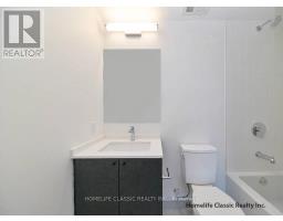 1 Vine Avenue, Toronto, ON M6P0C8 Photo 9