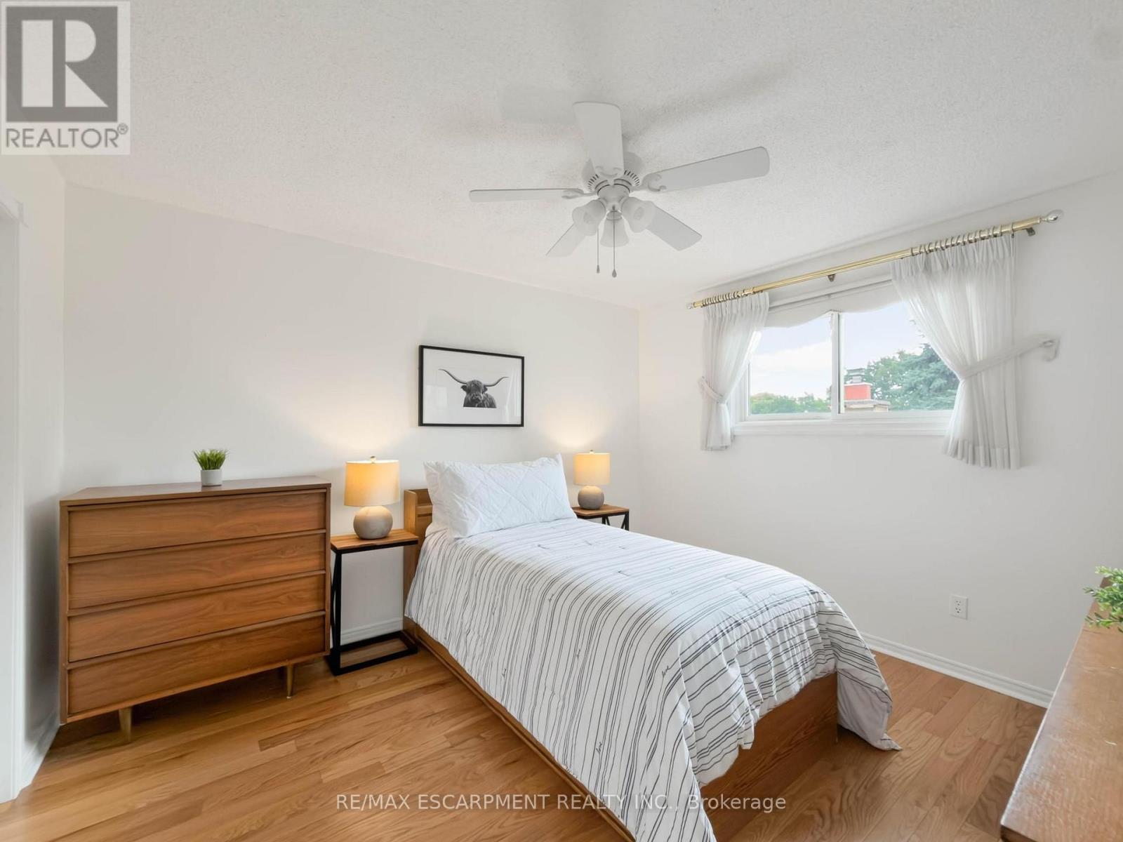 1236 THORPE ROAD - Image 27