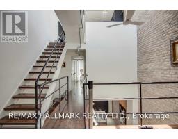 7 - 6 Bartlett Avenue, Toronto, ON M6H3E8 Photo 10
