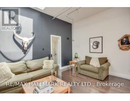 7 - 6 Bartlett Avenue, Toronto, ON M6H3E8 Photo 11