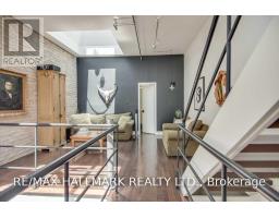 7 - 6 Bartlett Avenue, Toronto, ON M6H3E8 Photo 12