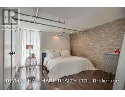 7 - 6 Bartlett Avenue, Toronto, ON M6H3E8 Photo 14