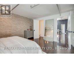7 - 6 Bartlett Avenue, Toronto, ON M6H3E8 Photo 15