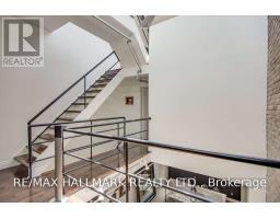 7 - 6 Bartlett Avenue, Toronto, ON M6H3E8 Photo 21