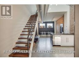 7 - 6 Bartlett Avenue, Toronto, ON M6H3E8 Photo 23