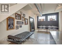 7 - 6 Bartlett Avenue, Toronto, ON M6H3E8 Photo 6