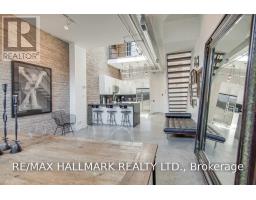 7 - 6 Bartlett Avenue, Toronto, ON M6H3E8 Photo 7