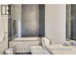 7 - 6 Bartlett Avenue, Toronto, ON M6H3E8 Photo 14