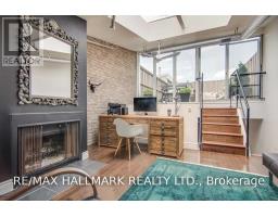 7 - 6 Bartlett Avenue, Toronto, ON M6H3E8 Photo 16