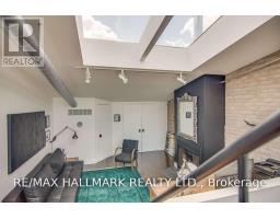 7 - 6 Bartlett Avenue, Toronto, ON M6H3E8 Photo 17
