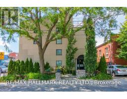 7 - 6 Bartlett Avenue, Toronto, ON M6H3E8 Photo 20