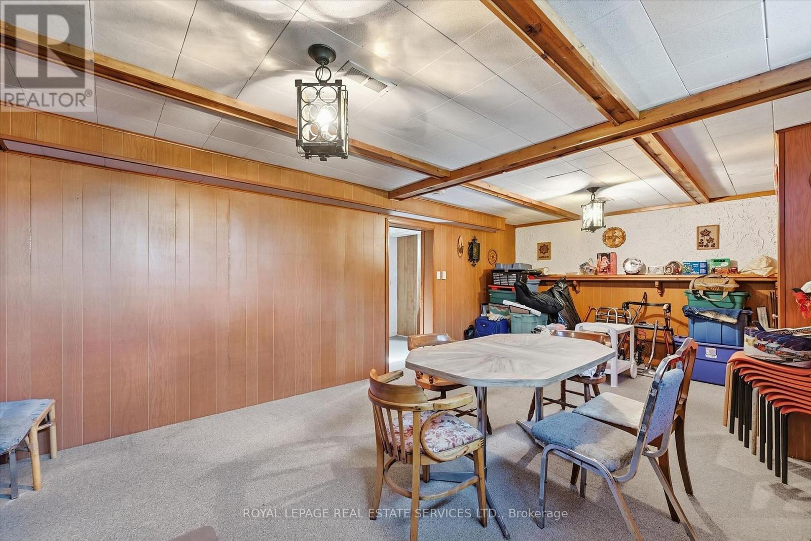 305 QUEEN MARY DRIVE - Image 33