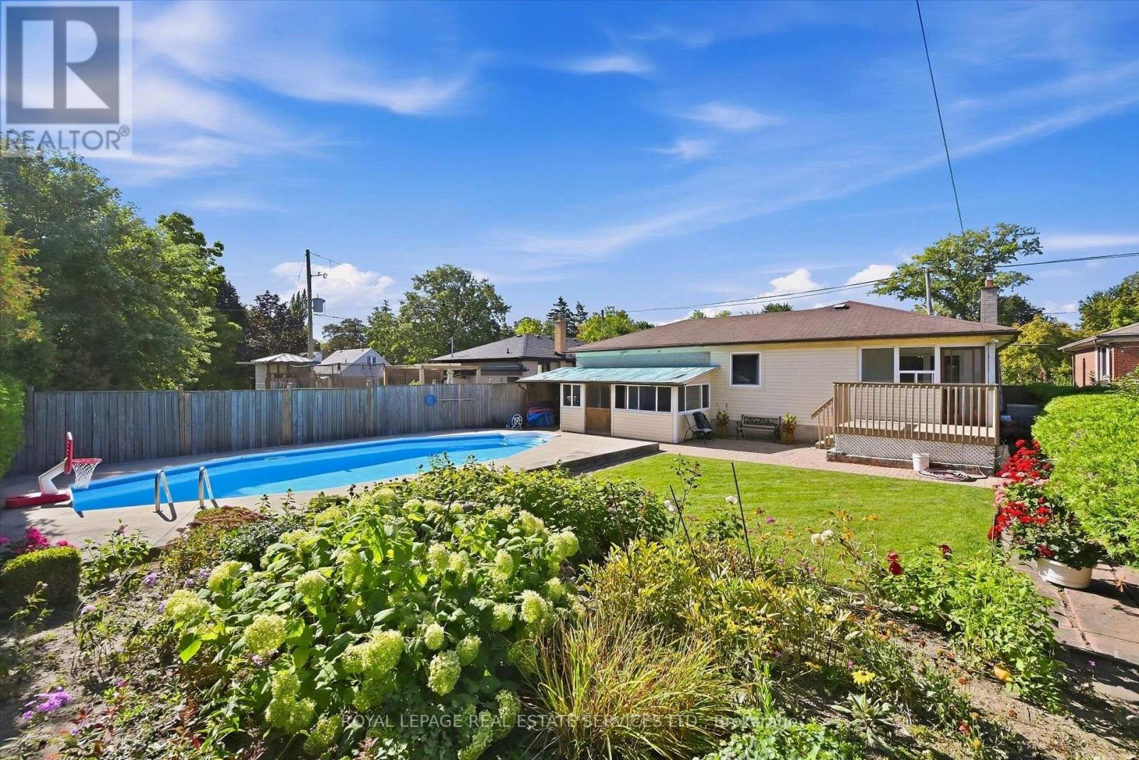 305 QUEEN MARY DRIVE - Image 44