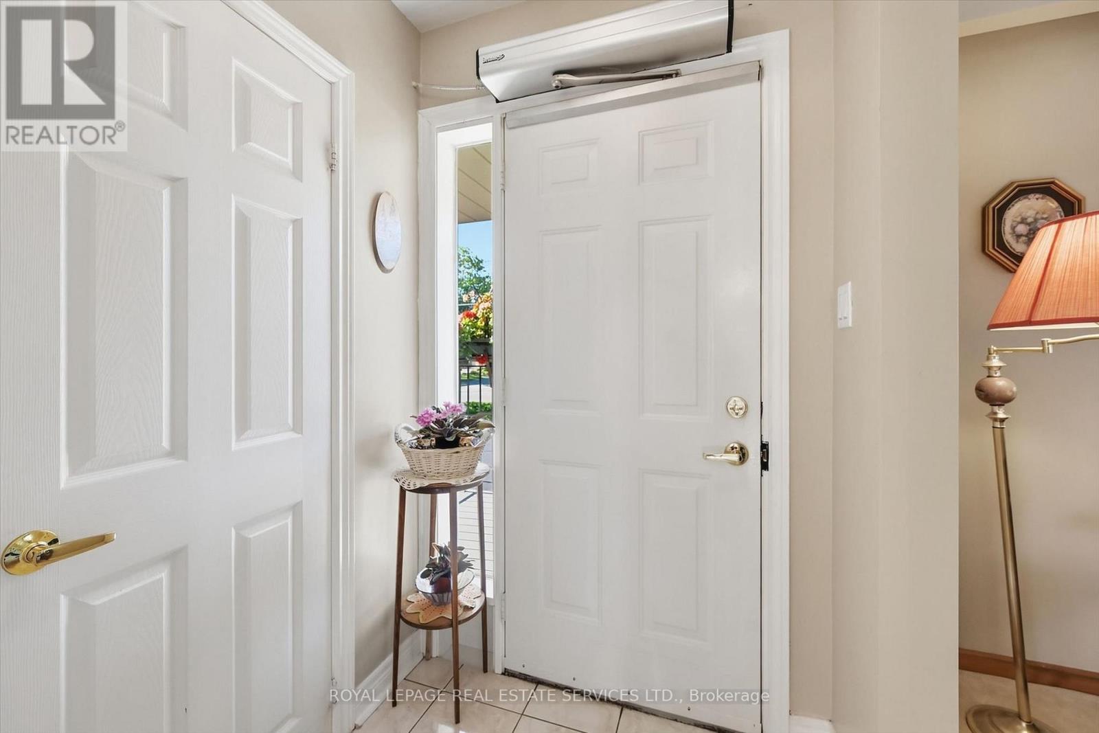 Photo of 305 QUEEN MARY DRIVE