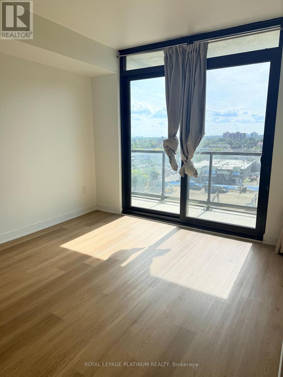 Photo of 86 Dundas Street