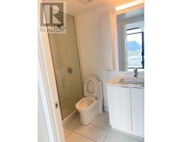 819 - 86 Dundas Street E, Mississauga, ON L5A1W4 Photo 10