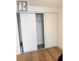 819 - 86 Dundas Street E, Mississauga, ON L5A1W4 Photo 6