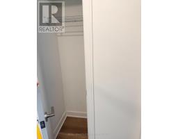819 - 86 Dundas Street E, Mississauga, ON L5A1W4 Photo 7