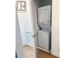 819 - 86 Dundas Street E, Mississauga, ON L5A1W4 Photo 8