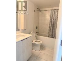 819 - 86 Dundas Street E, Mississauga, ON L5A1W4 Photo 9