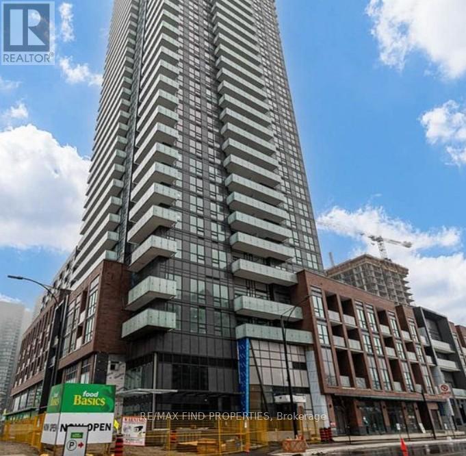Photo of 430 SQUARE ONE Drive