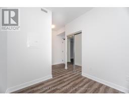 1405 - 430 Square One Drive, Mississauga, ON L5B0L6 Photo 10