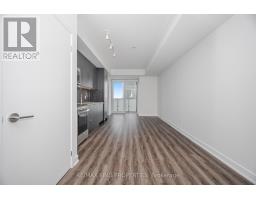 1405 - 430 Square One Drive, Mississauga, ON L5B0L6 Photo 11