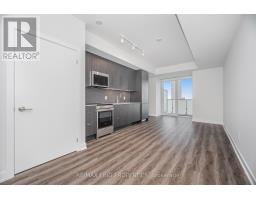 1405 - 430 Square One Drive, Mississauga, ON L5B0L6 Photo 12