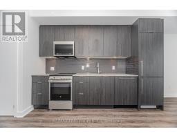 1405 - 430 Square One Drive, Mississauga, ON L5B0L6 Photo 13