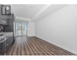 1405 - 430 Square One Drive, Mississauga, ON L5B0L6 Photo 14