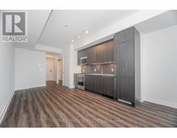 1405 - 430 Square One Drive, Mississauga, ON L5B0L6 Photo 15