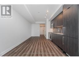 1405 - 430 Square One Drive, Mississauga, ON L5B0L6 Photo 16