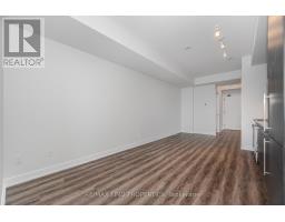1405 - 430 Square One Drive, Mississauga, ON L5B0L6 Photo 17