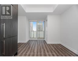 1405 - 430 Square One Drive, Mississauga, ON L5B0L6 Photo 18